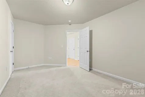 58 Lilac Fields Way Arden NC 28704