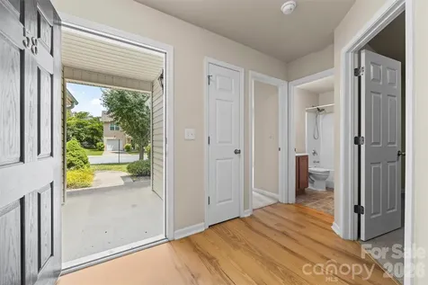 58 Lilac Fields Way Arden NC 28704