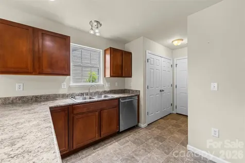 58 Lilac Fields Way Arden NC 28704