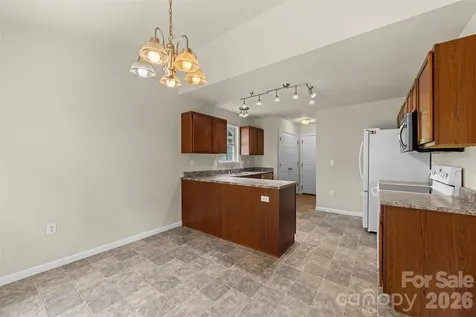 58 Lilac Fields Way Arden NC 28704