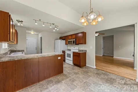 58 Lilac Fields Way Arden NC 28704