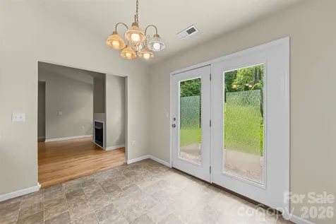 58 Lilac Fields Way Arden NC 28704