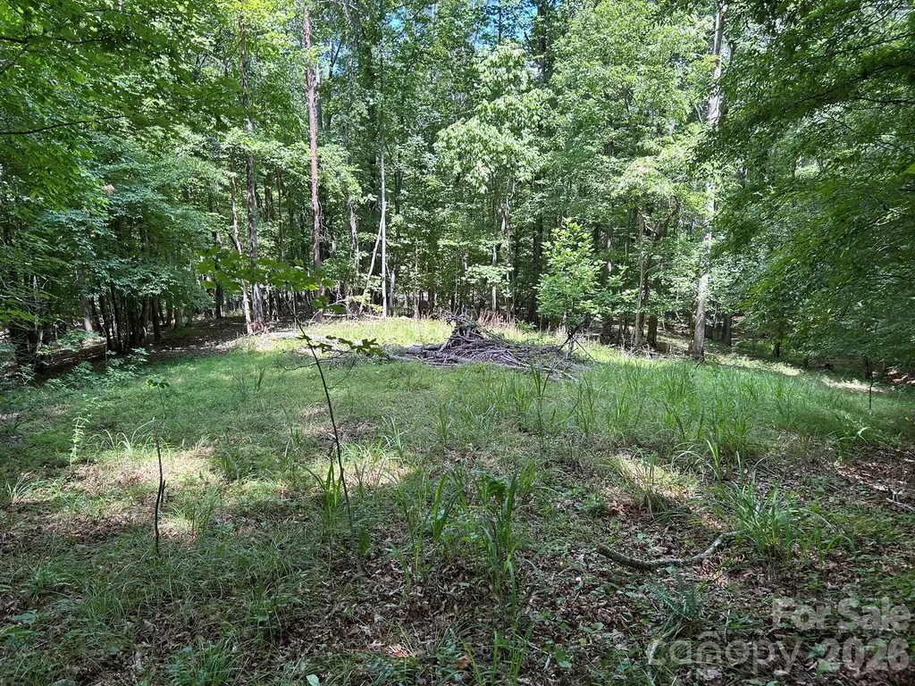0 Wilderness Ridge Rutherfordton NC 28139