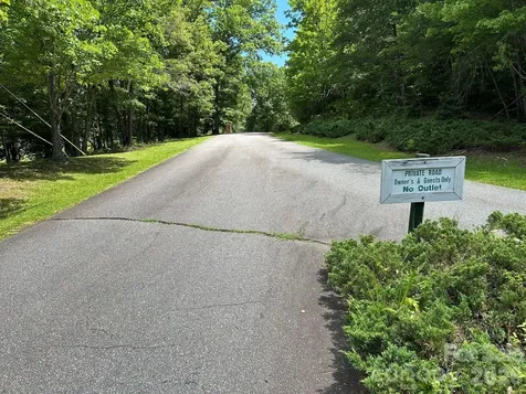 0 Wilderness Ridge Rutherfordton NC 28139