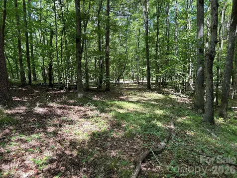 0 Wilderness Ridge Rutherfordton NC 28139
