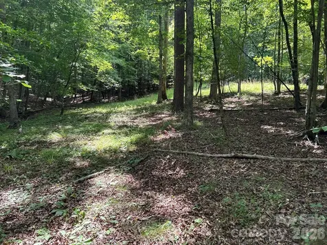 0 Wilderness Ridge Rutherfordton NC 28139