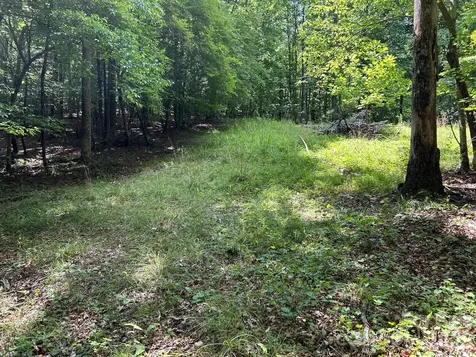 0 Wilderness Ridge Rutherfordton NC 28139