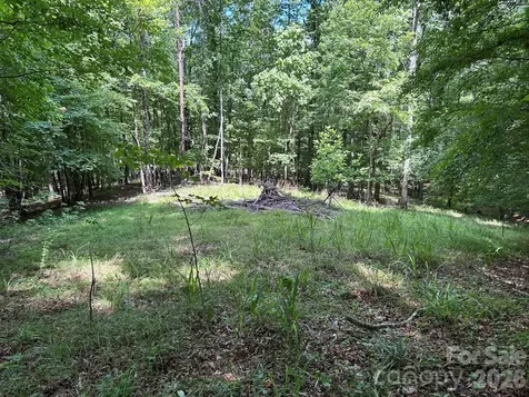 0 Wilderness Ridge Rutherfordton NC 28139