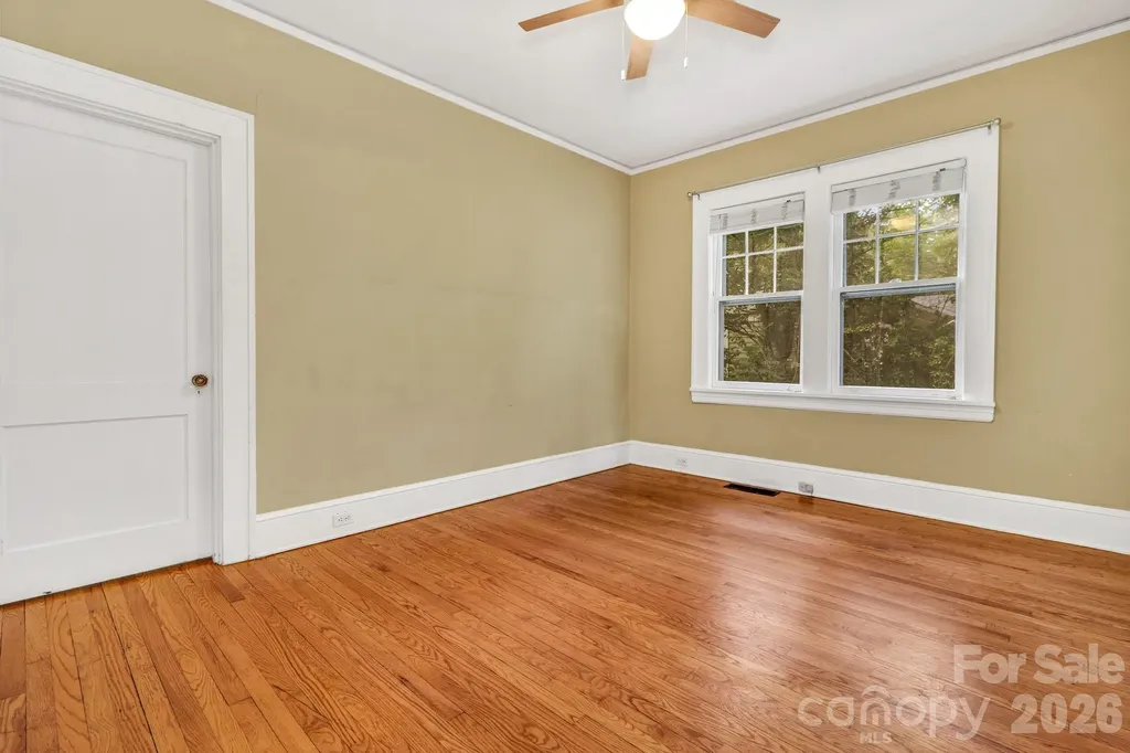 22 Fenner Avenue Asheville NC 28804