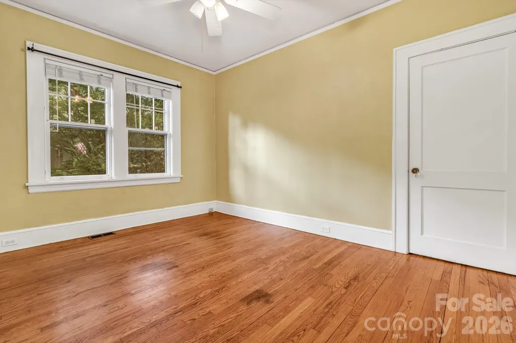 22 Fenner Avenue Asheville NC 28804