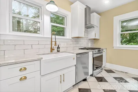 22 Fenner Avenue Asheville NC 28804