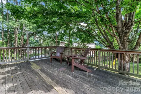 22 Fenner Avenue Asheville NC 28804