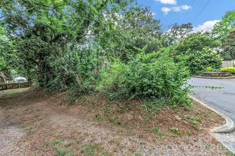 22 Fenner Avenue Asheville NC 28804