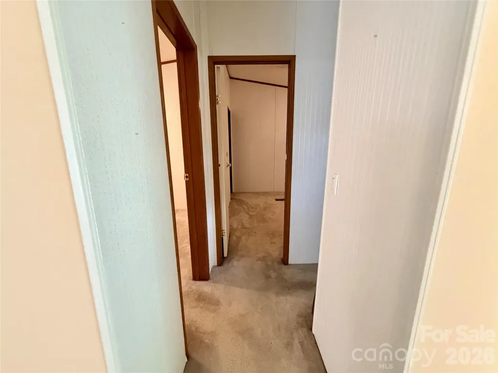 4851 Mounira Avenue Hickory NC 28602