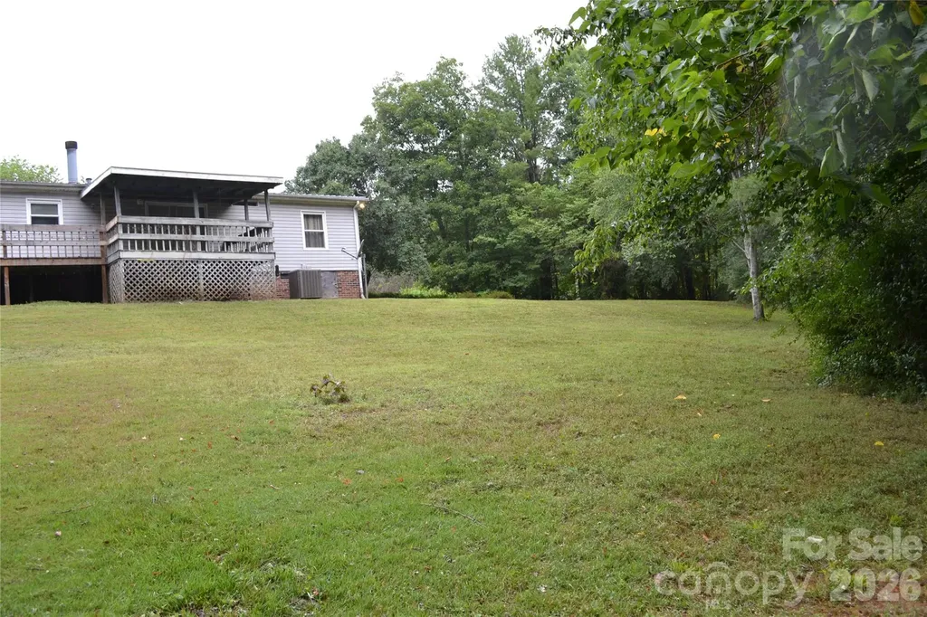 4851 Mounira Avenue Hickory NC 28602