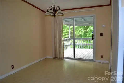 4851 Mounira Avenue Hickory NC 28602