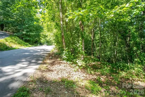71 Timberwood Drive Asheville NC 28806