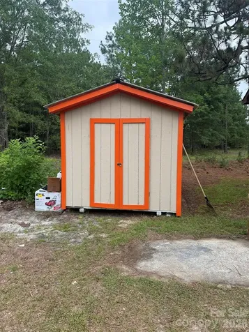 6846 Highway 341 Highway Kershaw SC 29067