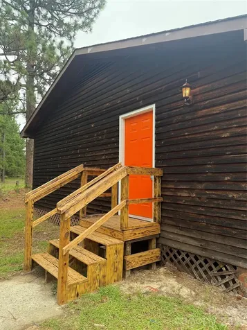 6846 Highway 341 Highway Kershaw SC 29067