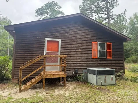 6846 Highway 341 Highway Kershaw SC 29067
