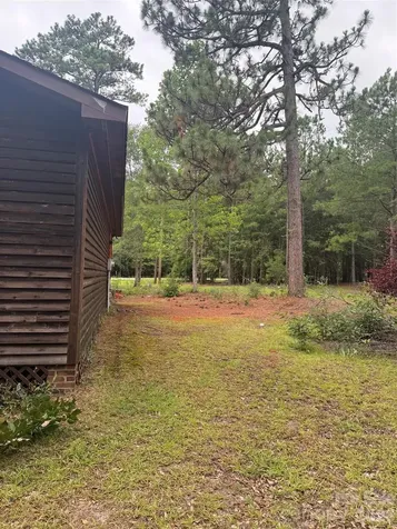 6846 Highway 341 Highway Kershaw SC 29067