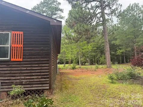 6846 Highway 341 Highway Kershaw SC 29067