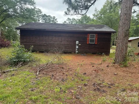 6846 Highway 341 Highway Kershaw SC 29067