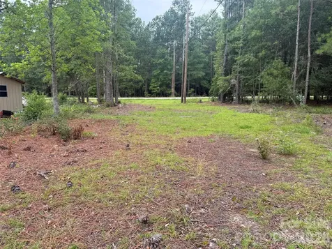 6846 Highway 341 Highway Kershaw SC 29067