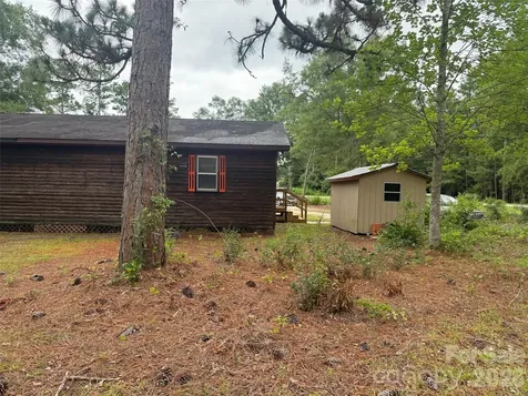 6846 Highway 341 Highway Kershaw SC 29067