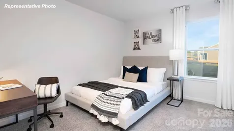 510 Brinkley Drive Kings Mountain NC 28086