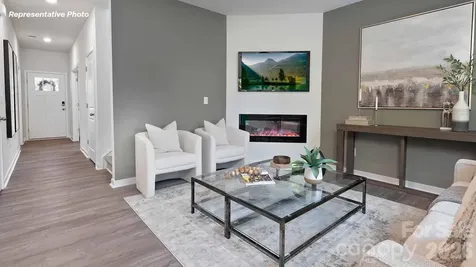 510 Brinkley Drive Kings Mountain NC 28086
