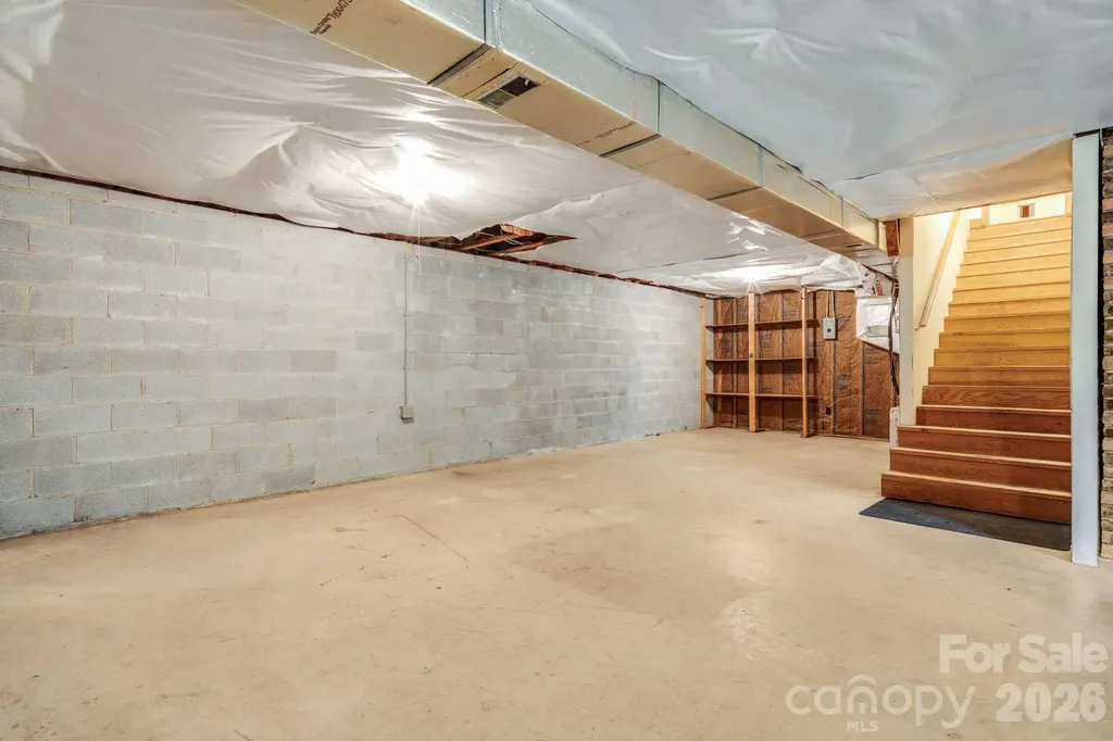 423 Rambling Drive Hendersonville NC 28739