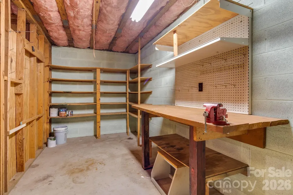 423 Rambling Drive Hendersonville NC 28739