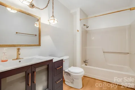 423 Rambling Drive Hendersonville NC 28739