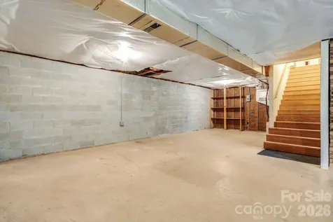 423 Rambling Drive Hendersonville NC 28739