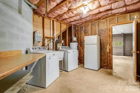 423 Rambling Drive Hendersonville NC 28739