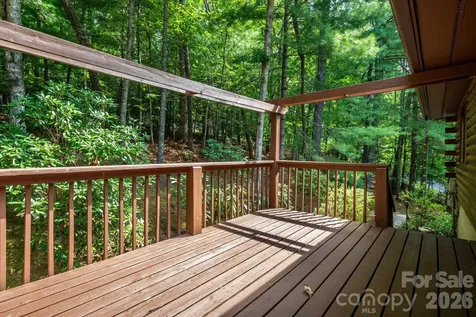 423 Rambling Drive Hendersonville NC 28739