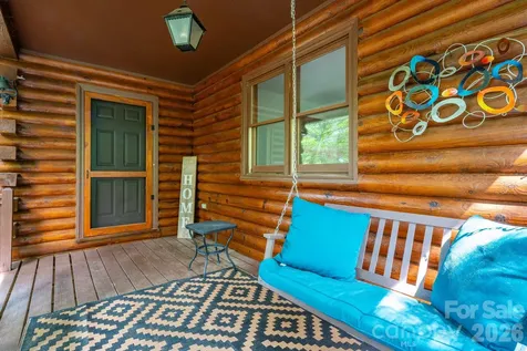 423 Rambling Drive Hendersonville NC 28739