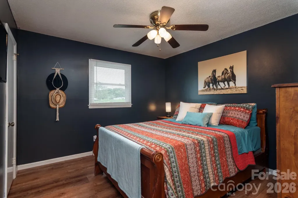 4505 E Highway 218 Highway Monroe NC 28110