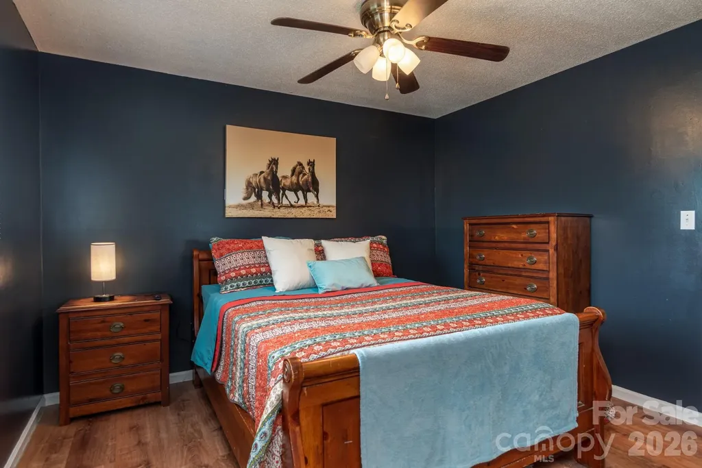4505 E Highway 218 Highway Monroe NC 28110