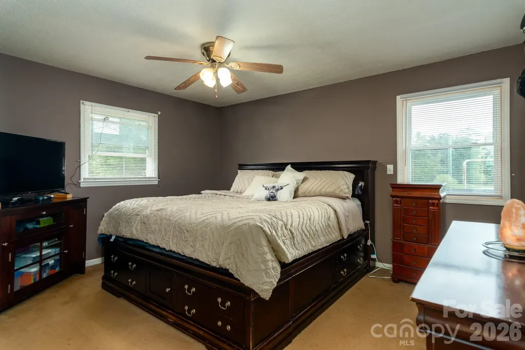4505 E Highway 218 Highway Monroe NC 28110
