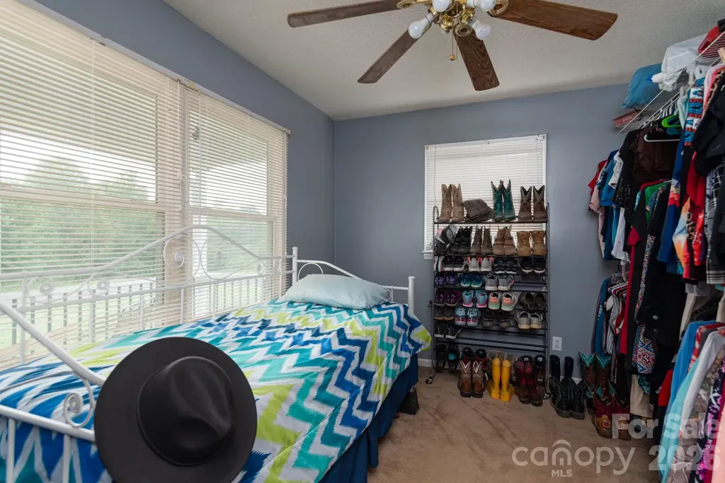 4505 E Highway 218 Highway Monroe NC 28110