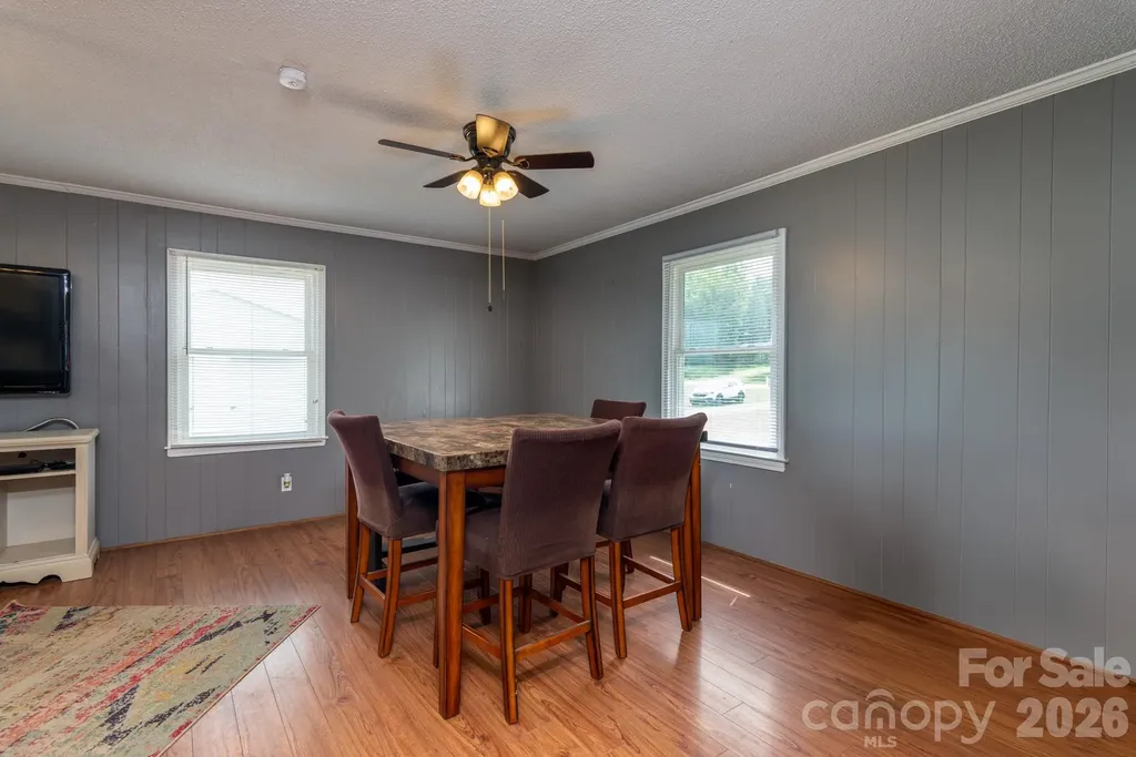 4505 E Highway 218 Highway Monroe NC 28110