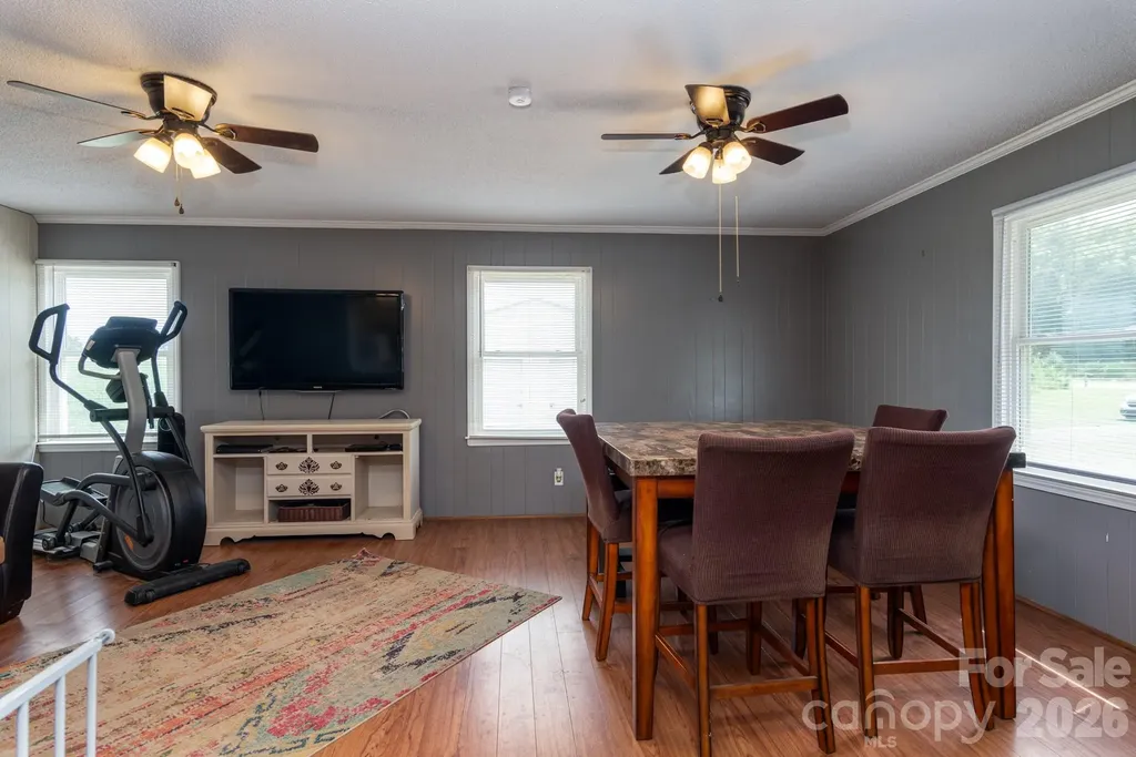4505 E Highway 218 Highway Monroe NC 28110
