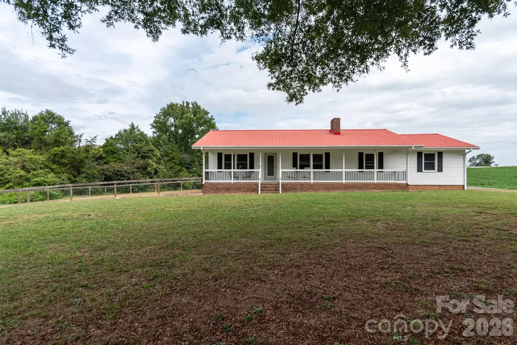 4505 E Highway 218 Highway Monroe NC 28110
