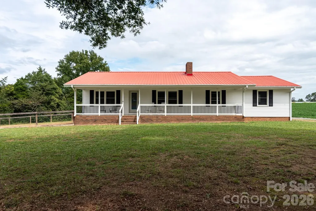 4505 E Highway 218 Highway Monroe NC 28110