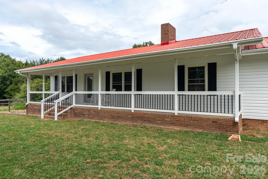 4505 E Highway 218 Highway Monroe NC 28110