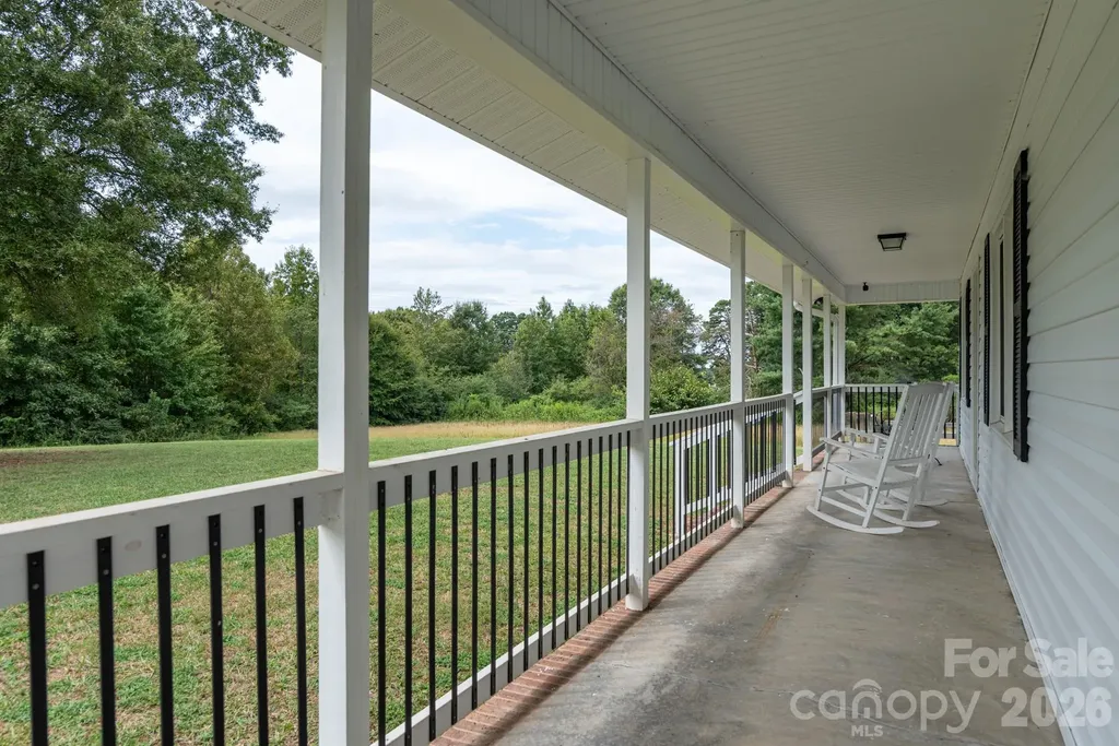 4505 E Highway 218 Highway Monroe NC 28110
