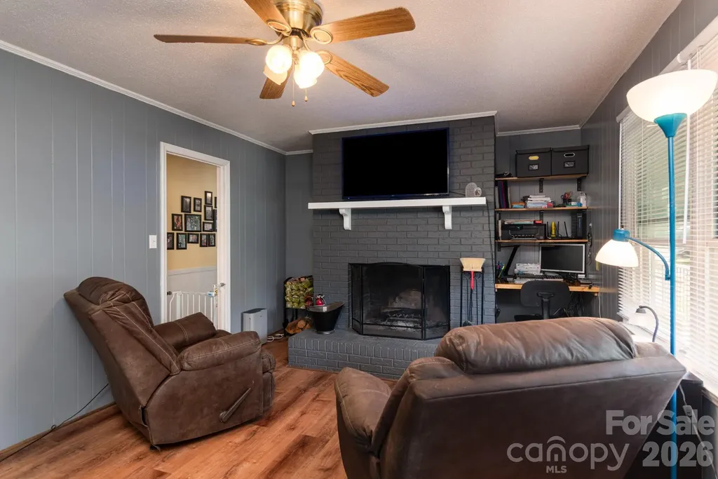 4505 E Highway 218 Highway Monroe NC 28110