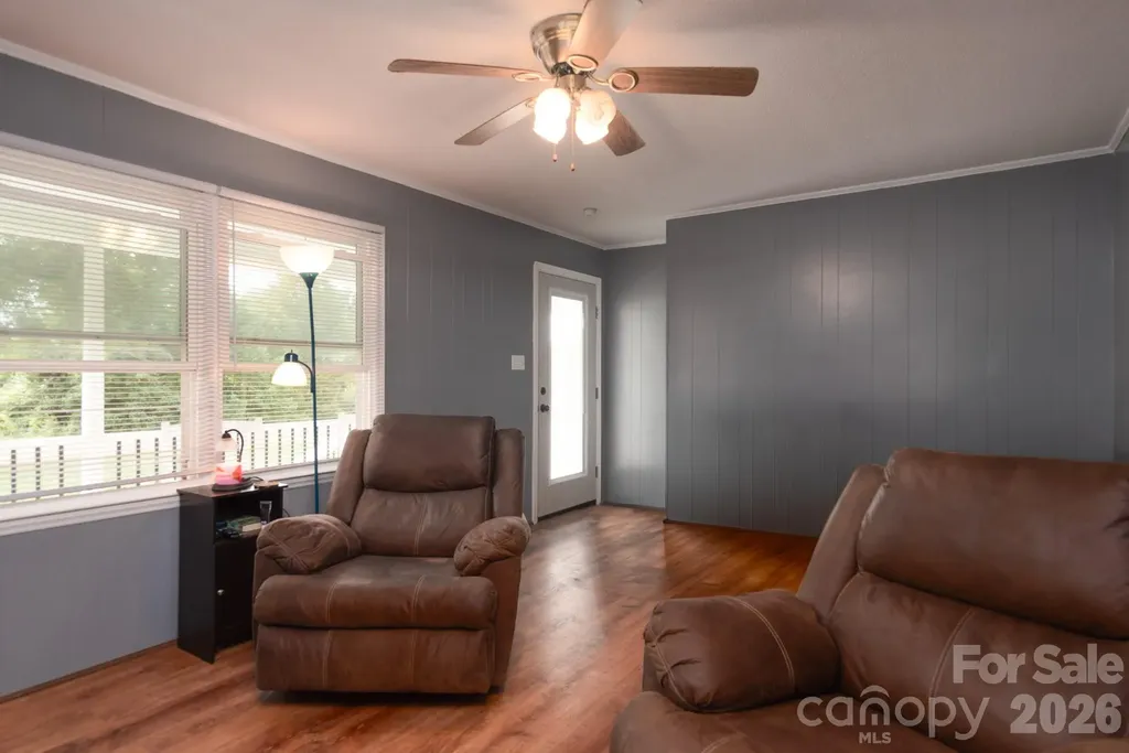4505 E Highway 218 Highway Monroe NC 28110
